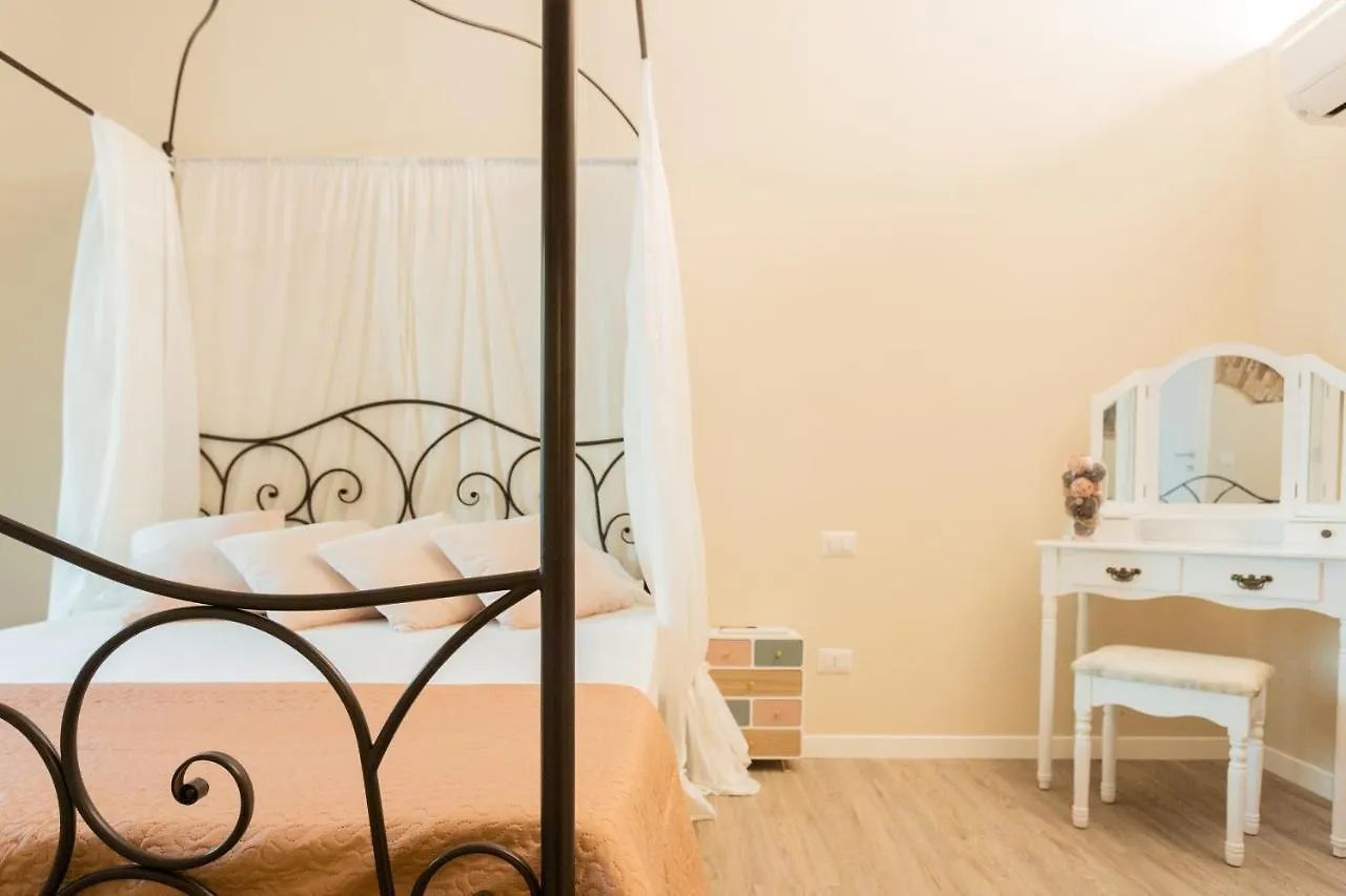 Romantic Escape City Centre With Jacuzzi & Parking By Rent All Como Apartment